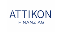 Attikon Finanz AG