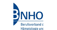 Gemeinschaftliche Praxis für Hämatologie/Onkologie Twistringen Inh. Dr. med. Georg Weißenborn