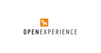 Open Experience GmbH