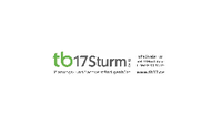tb17 Sturm GmbH