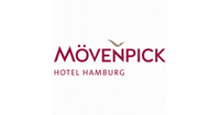 Mövenpick Hotel Hamburg