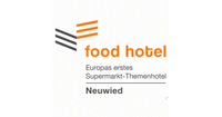food hotel Neuwied