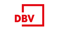 Deutscher Beton- und Bautechnik-Verein E.V.