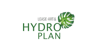 Lease Art + Hydro-Plan GmbH Kunst + Hydrokulturen im Leasing & Co. oHG