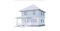 ATLANTIS Immobilienvermittlung & Verwaltung GmbH
