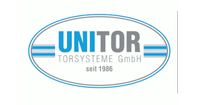 UNITOR Torsysteme GmbH