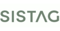 Sistag GmbH
