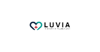 LuVia Intensiv- und Pflegedienst UG (haftungsbeschränkt)