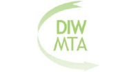 DIW-MTA e.V.
