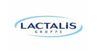 Lactalis Holländischer Käse GmbH