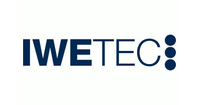 IWETEC GmbH