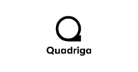 Quadriga Media Berlin GmbH