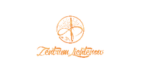Sebastian Laurisch - Zentrum Lichtenow - Praxis für integrative Physiotherapie