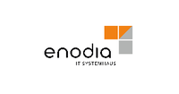 enodia IT Systemhaus