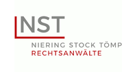 NIERING STOCK TÖMP und Partner mbB Rechtsanwälte
