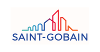 Saint-Gobain SEPR Keramik GmbH & Co. KG