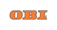 OBI Heimwerkermarkt GmbH & Co KG