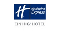 Holiday Inn Express Bremen Airport