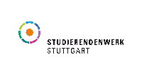 Studierendenwerk Stuttgart