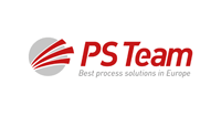 PS Team GmbH