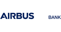 Airbus Bank GmbH