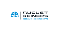 August Reiners Bauunternehmung GmbH