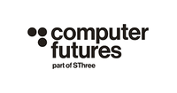 Computer Futures