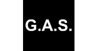G.A.S. - planen-bauen-forschen Inh. Georg Sahner