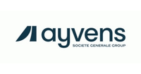 Ayvens