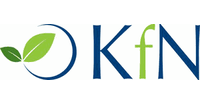 Krankenhaus für Naturheilweisen