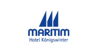 MARITIM Hotel Königswinter