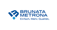 BRUNATA Wärmemesser Hagen GmbH & Co. KG