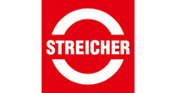 MAX STREICHER Anlagentechnik GmbH & Co. KG