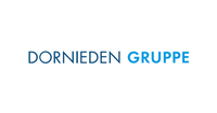 DORNIEDEN Gruppe GmbH & Co. KG