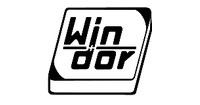 WINDOR Drehteile GmbH