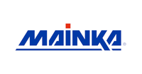 Mainka Bau GmbH & Co. KG