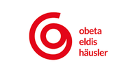 Oskar Böttcher GmbH & Co. KG