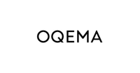 OQEMA GmbH