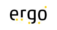 ergo Computersysteme GmbH