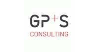GP+S Consulting GmbH