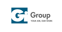 Gi Group Deutschland GmbH
