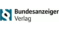 Bundesanzeiger Verlag GmbH