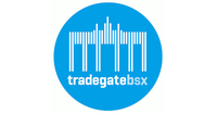Tradegate Berlin Stock Exchange
