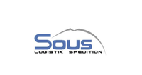 Peter Sous GmbH