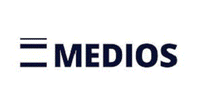 Medios Pharma GmbH