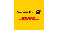 Deutsche Post & DHL