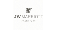 JW Marriott Frankfurt
