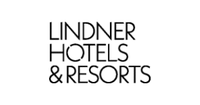 Lindner Hotels & Resorts