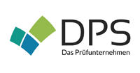 Deutsche Prüfservice GmbH