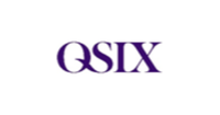 QSix Deutschland GmbH